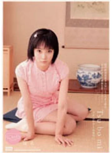 HANA-02 jav