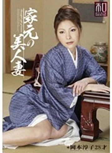 JKWS-009 jav