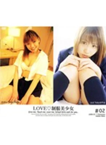 LBSB-02 jav
