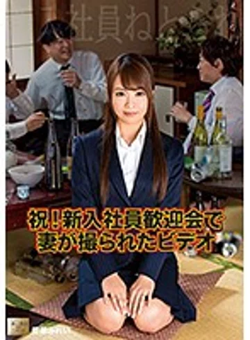 MOND-120 jav