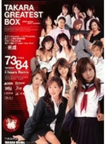 TBOX-07 jav