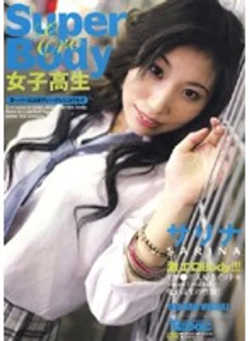TXCD-24 jav