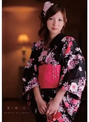 WIFE-34 jav
