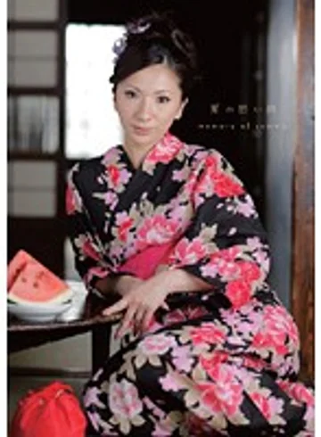 WIFE-36 jav