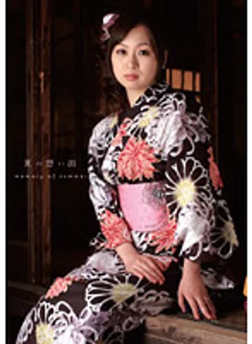 WIFE-39 jav