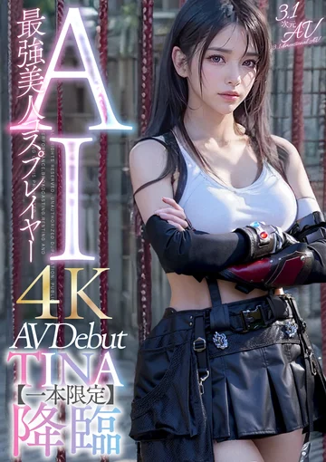 AIAV-002 jav
