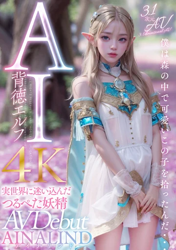 AIAV-004 jav