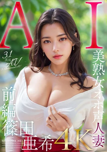 AIAV-005 jav