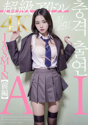 AIAV-009 jav