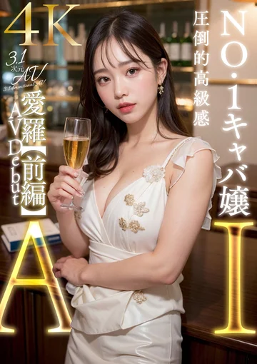 AIAV-011 jav
