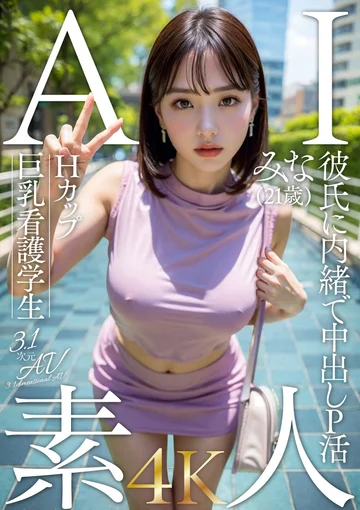 AIAV-017 jav