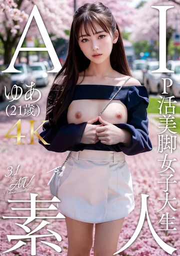 AIAV-021 jav