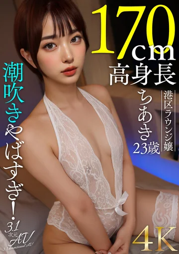 AIAV-024 jav