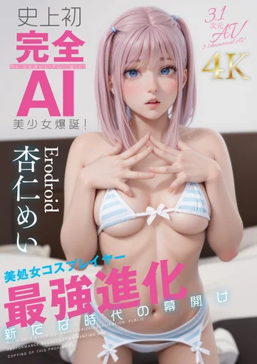 AIAV-033 jav
