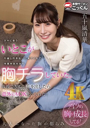 AKDL-320B jav