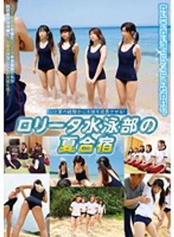 BKSP-284 jav