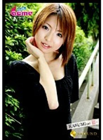 CJD-10 jav