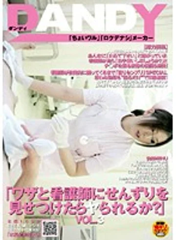 DANDY-091 jav