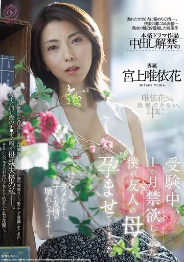 DLDSS-540 jav