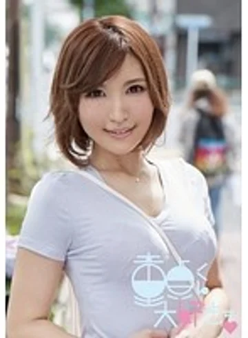 DTFH-001 jav