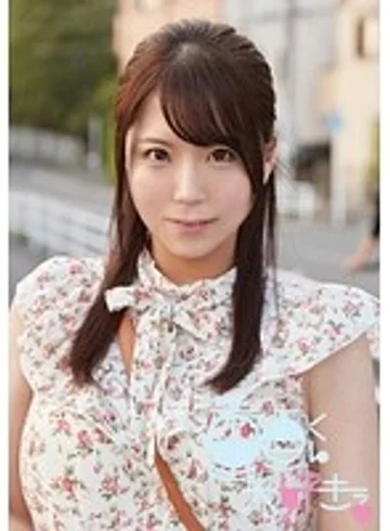 DTFH-002 jav