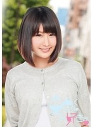 DTFH-004 jav