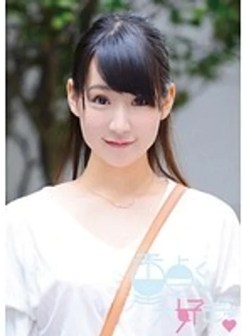 DTFH-008 jav