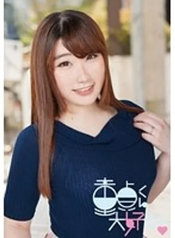 DTFH-009 jav