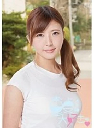 DTFH-010 jav