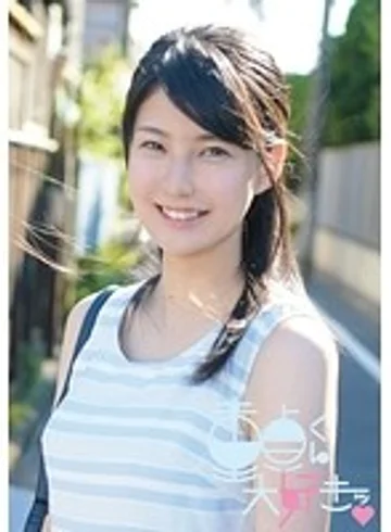 DTFH-011 jav
