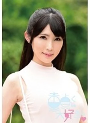 DTFH-012 jav
