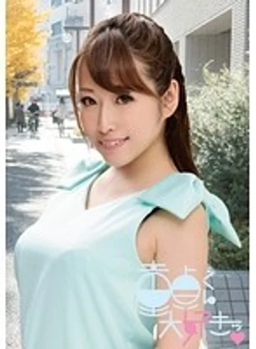 DTFH-013 jav