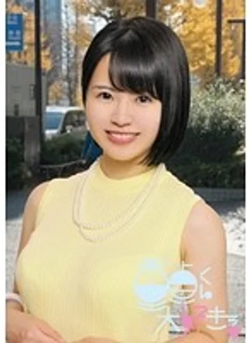 DTFH-014 jav