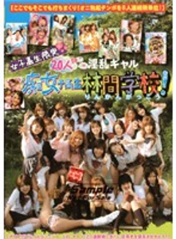 DVDPS-740 jav