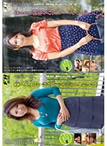 FAS-11009 jav