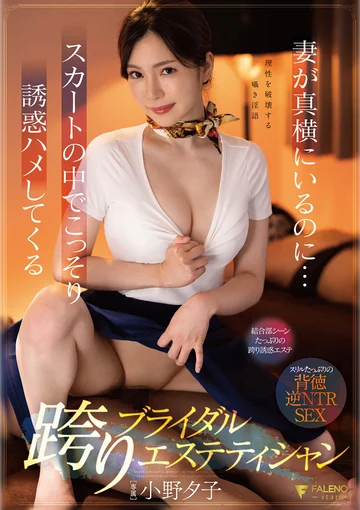 FSDSS-530 jav