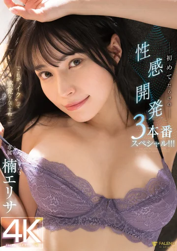 FSDSS-658 jav