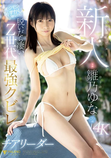 FSDSS-804 jav