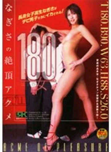 FSET-065 jav