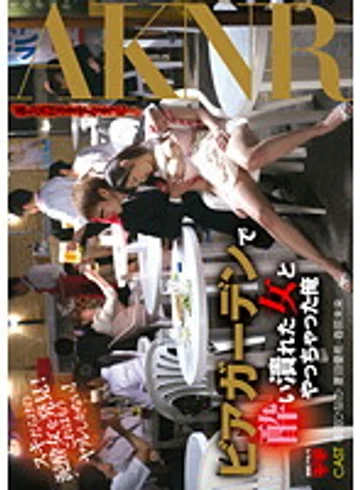 FSET-382 jav