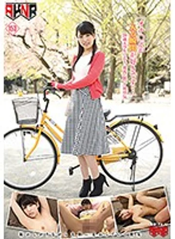 FSET-774 jav