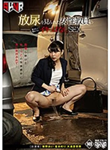FSET-834 jav