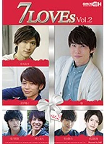 GRCH-212 jav
