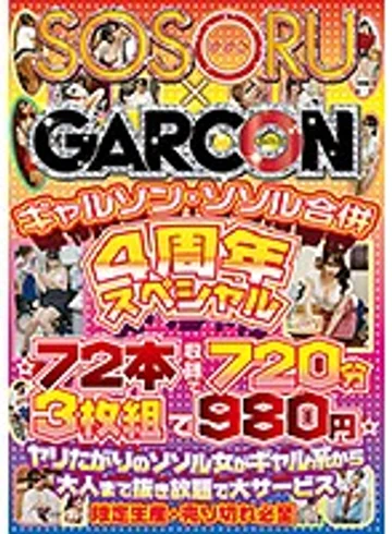 GS-293 jav