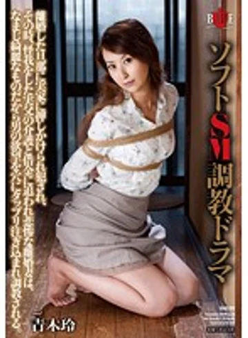 HBAD-290 jav