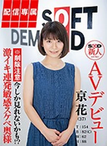 HISN-004 jav