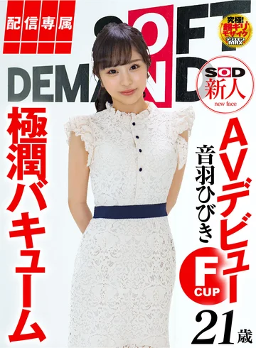 HISN-012 jav