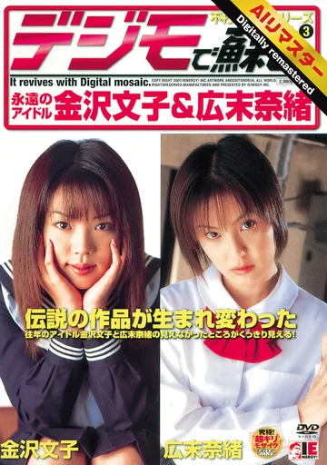 IE-194H jav