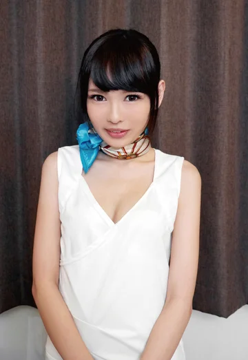 IENEE664-02 jav