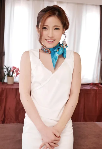 IENEE664-05 jav